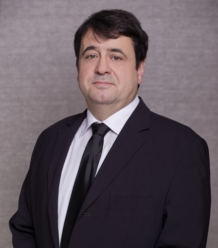 Jakab Miklós