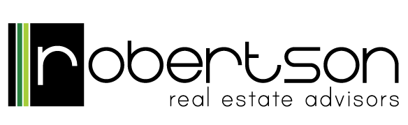 Robertson Hungary