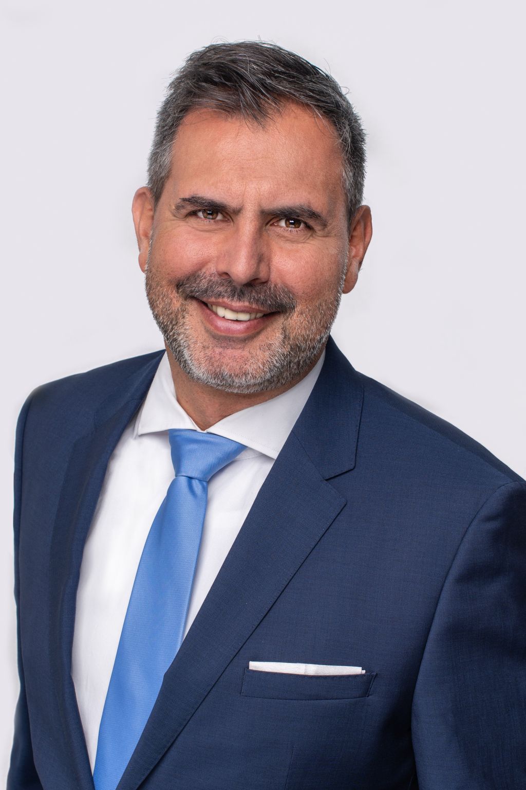 Tilki Róbert