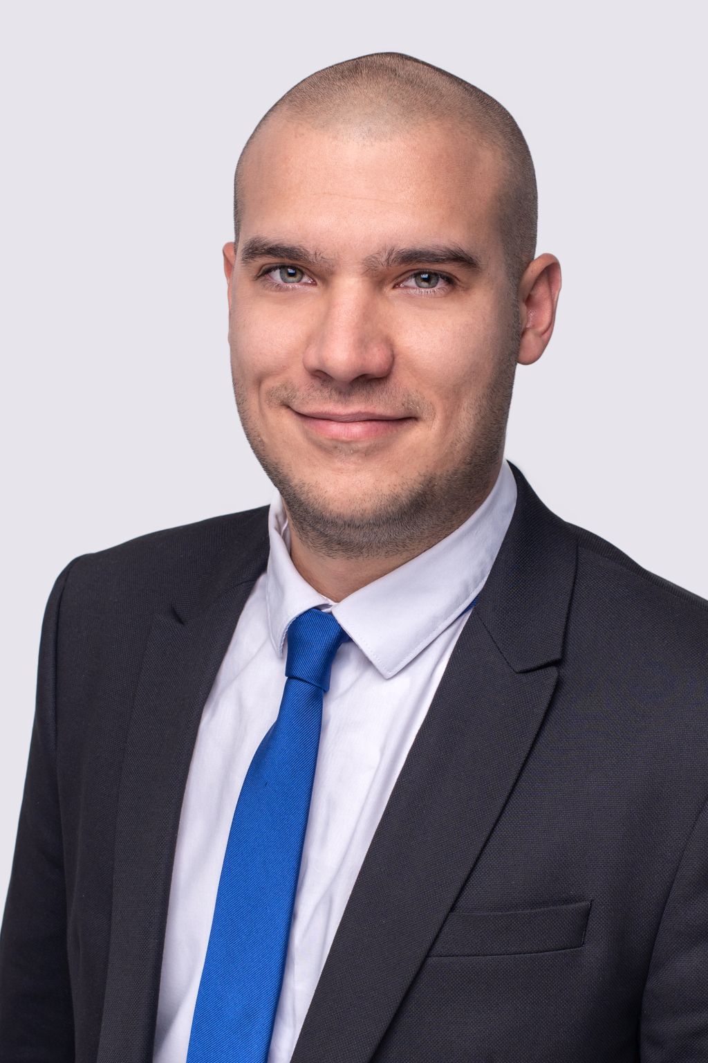 Pető Martin