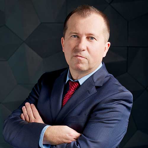 Kiss Ernő