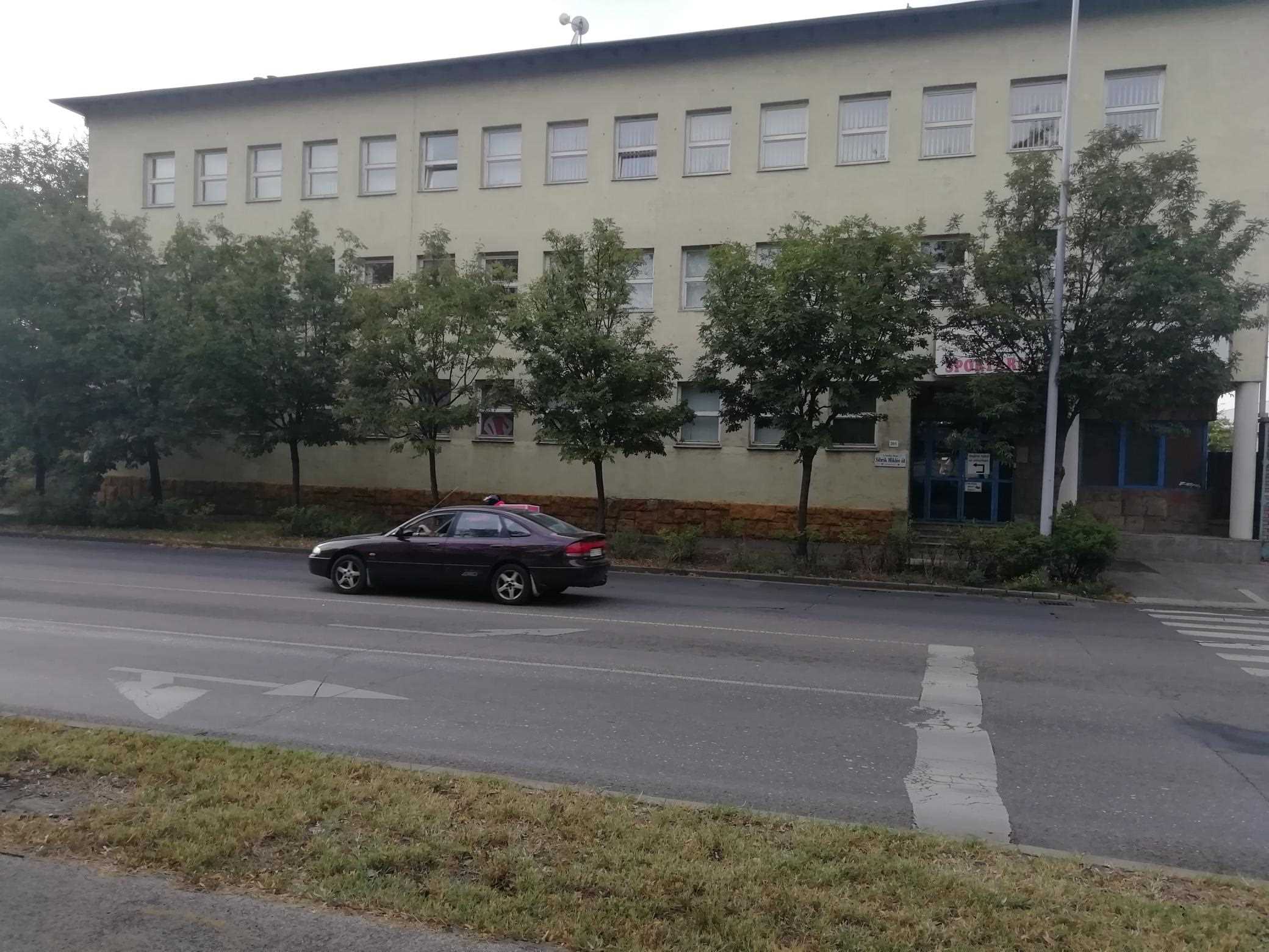 Legenda